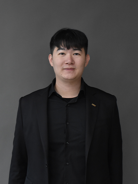 Project Manager:Richard